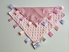 Soft touch comforter for sale  Delivered anywhere in UK
