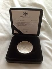 London 2012 memorabilia for sale  Delivered anywhere in UK