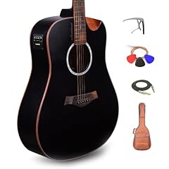 Kadence acoustic electric for sale  Delivered anywhere in USA 