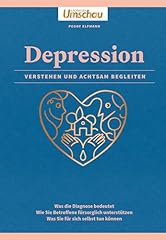 Apotheken umschau depression gebraucht kaufen  Wird an jeden Ort in Deutschland