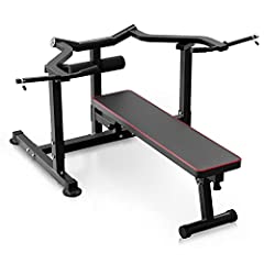 Wesfital bench press for sale  Delivered anywhere in USA 
