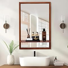 Ulike 20x30 inch for sale  Delivered anywhere in USA 