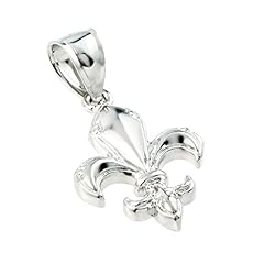 925 sterling silver for sale  Delivered anywhere in USA 