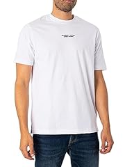 Marshall artist men for sale  Delivered anywhere in UK