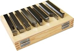 Set sct solid for sale  Delivered anywhere in UK