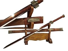 Chinese han jian for sale  Delivered anywhere in USA 