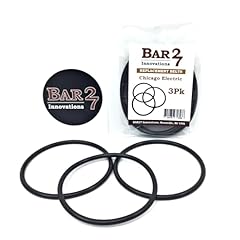 Bar27 brand pack for sale  Delivered anywhere in USA 