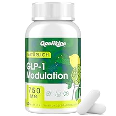 Glp modulation 750 gebraucht kaufen  Wird an jeden Ort in Deutschland