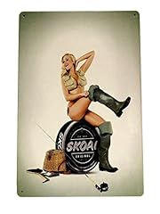 Skoal sexy girl for sale  Delivered anywhere in USA 