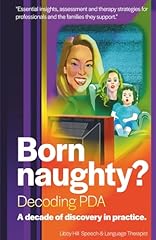 Born naughty decoding for sale  Delivered anywhere in UK