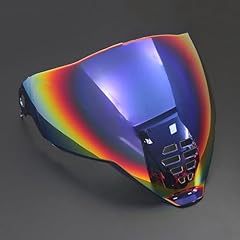 Pubibd motorradhelm visier gebraucht kaufen  Wird an jeden Ort in Deutschland