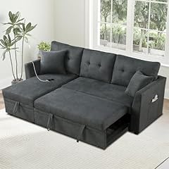 Yafylly shape sofa for sale  Delivered anywhere in USA 