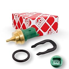 Febi bilstein 37173 gebraucht kaufen  Wird an jeden Ort in Deutschland