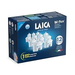 Filtre eau laica d'occasion  Livré partout en Belgiqu