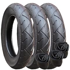 Set tyres tubes for sale  Delivered anywhere in UK