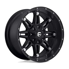 Fuel offroad d531 for sale  Delivered anywhere in USA 