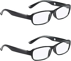 Reading glasses 4.50 for sale  Delivered anywhere in UK