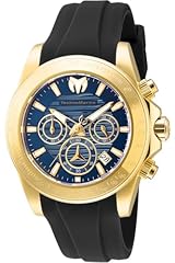 Technomarine men manta for sale  Delivered anywhere in USA 
