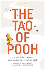 Tao pooh for sale  Delivered anywhere in USA 