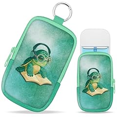 Mcapirivo cute sea for sale  Delivered anywhere in USA 