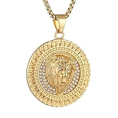 Asalways 18k gold for sale  Delivered anywhere in UK