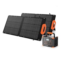 Grecell portable power for sale  Delivered anywhere in USA 