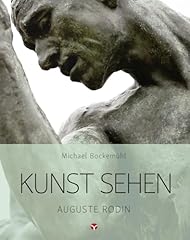 Kunst auguste rodin gebraucht kaufen  Wird an jeden Ort in Deutschland