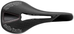 Selle italia adult for sale  Delivered anywhere in USA 