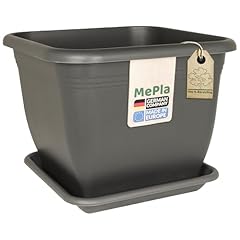 Mepla blumentopf pflanzkübel gebraucht kaufen  Wird an jeden Ort in Deutschland