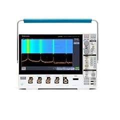 Tektronix mdo34 100 for sale  Delivered anywhere in USA 