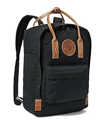 Fjällräven unisex kånken gebraucht kaufen  Wird an jeden Ort in Deutschland