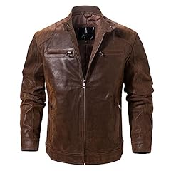 Manteau veste moto d'occasion  Livré partout en France