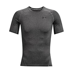 Under armour homme d'occasion  Livré partout en France