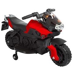 Kids motorcycle electric for sale  Delivered anywhere in USA 