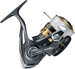 Daiwa moulinet mer d'occasion  Livré partout en France