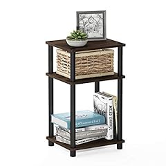 Furinno tier turn for sale  Delivered anywhere in USA 