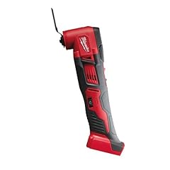 Multi tool milwaukee d'occasion  Livré partout en France