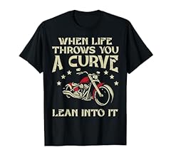 Biker life throws for sale  Delivered anywhere in USA 