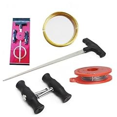 Yuelulala 5pcs windscreen for sale  Delivered anywhere in UK