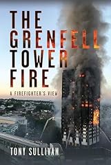 Grenfell tower fire for sale  Delivered anywhere in USA 