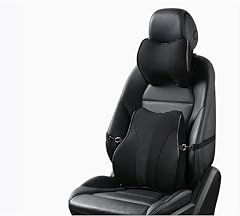 Car neck waist for sale  Delivered anywhere in USA 