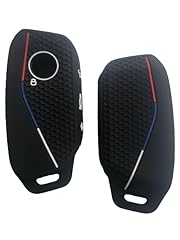 Stylec key cover for sale  Delivered anywhere in UK