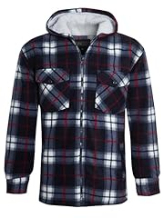 Shelikes mens womens for sale  Delivered anywhere in UK