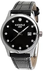 Kienzle k3042014261 00371 usato  Spedito ovunque in Italia 
