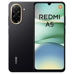 Xiaomi redmi smartphone gebraucht kaufen  Wird an jeden Ort in Deutschland