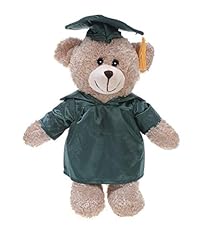 Plushland short pile for sale  Delivered anywhere in USA 