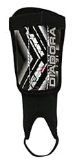 Diadora forza soft usato  Spedito ovunque in Italia 