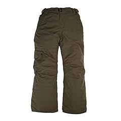 Ride snowboard outerwear for sale  Delivered anywhere in USA 