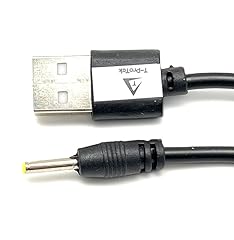Protek câble usb d'occasion  Livré partout en France