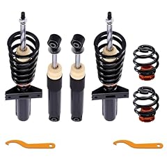 Suspension strut coilover for sale  Delivered anywhere in UK